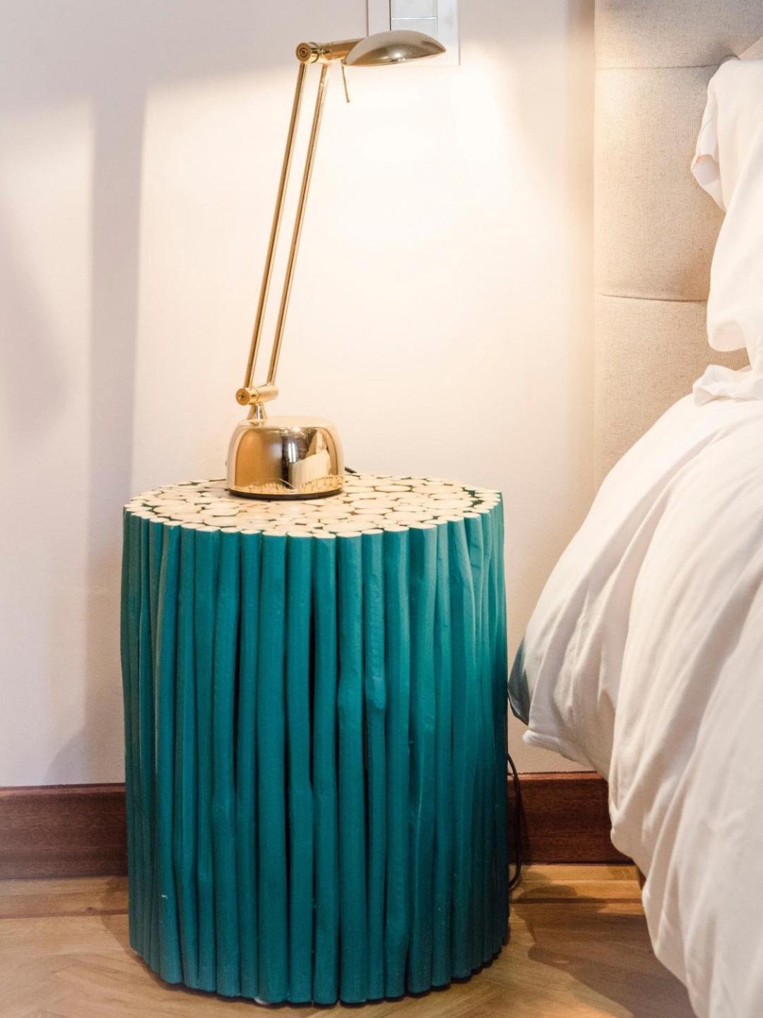 Espiritu Santo 39, 1º Izq Apartman Madrid Kültér fotó