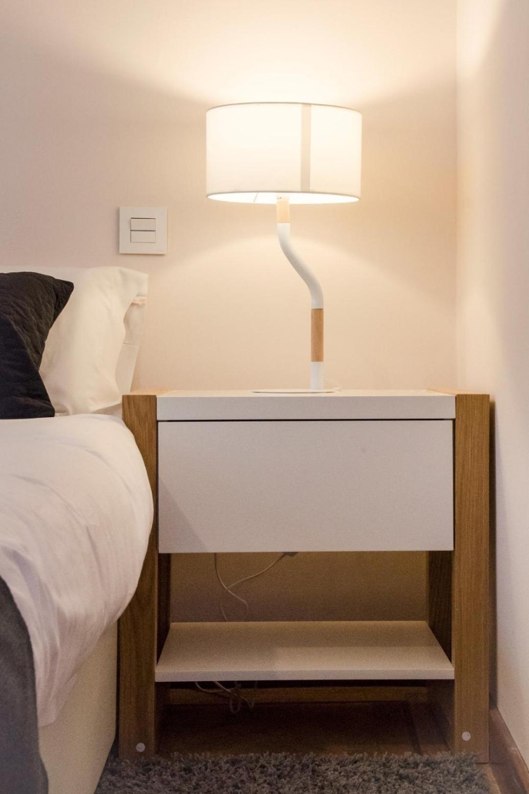 Espiritu Santo 39, 1º Izq Apartman Madrid Kültér fotó